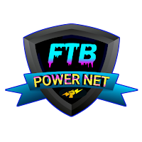 FTB Power NET
