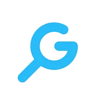 Gego Myanmar