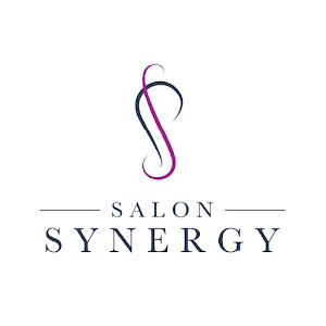 Salon Synergy Screenshot 3