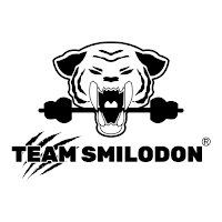 Team Smilodon