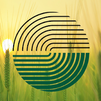 Adecoagro