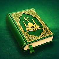 Path to Knowledge