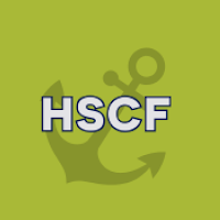 Harborside CrossFit