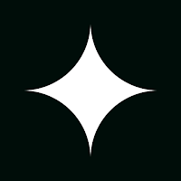 SparkSpot: Parking Finder