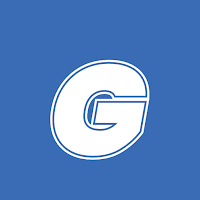 Goa Game