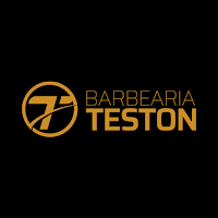 Barbearia Teston