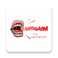 Rantogam 