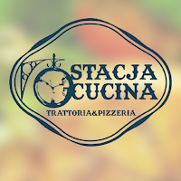 Stacja Cucina
