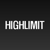 High limit