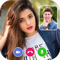 Live Video Call