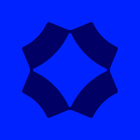 Storepay
