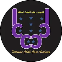 ICCA SFMS