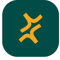 Kwikx