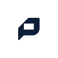 payo|card