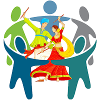 Gujarati Parivar