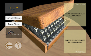 EnigmaAR Lite Screenshot 3