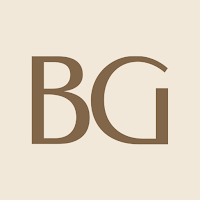 Bombay Gifting