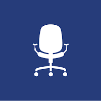Smart Office