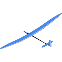 F5J