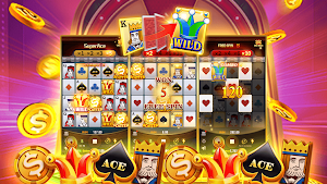 SLOT365 Screenshot 0