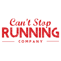 CSRC Rewards