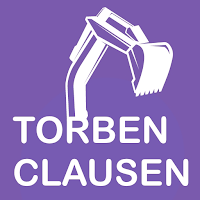 Torben Clausen