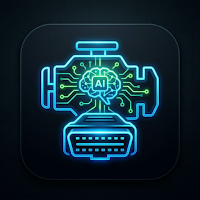 Autoskopo: AI OBD2 Scanner