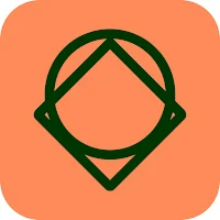 Onvira