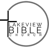 Lakeview Bible Church