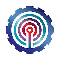 WEXS-10 Sensors