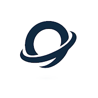 Areto