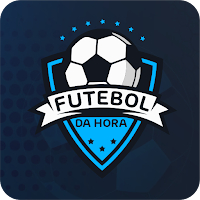 Futebol da Hora - Ao Vivo