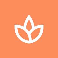 Ambient Sounds - Relax & Sleep