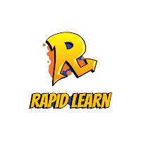 Rapid Learn - Online Courses