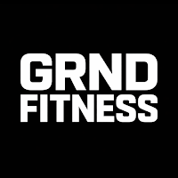 GRND Fitness