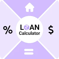 LoanEase Calculator