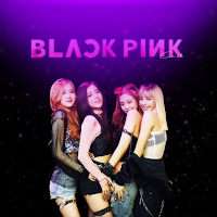 Blackpink Wallpaper HD & 4K