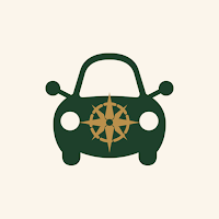 EasyRoad Europe