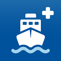 MediSea