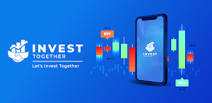 Invest Together Screenshot 1