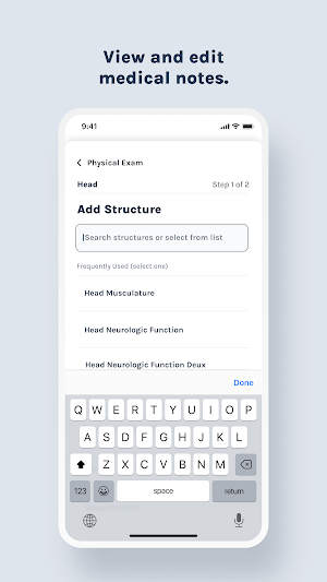 VoyagerGo Screenshot 3