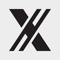 Xdinary Heroes Light Stick