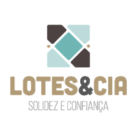 Lotes e Cia