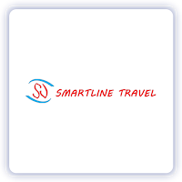 Smart Line Travels
