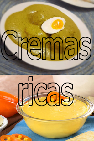 Recetas de ajíes picantes Screenshot 2