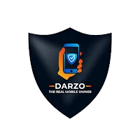 Darzo