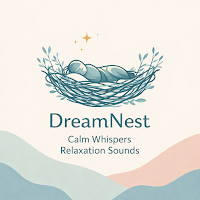 Sleeping Sounds - Dream Nest