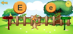 LernoKids Screenshot 0