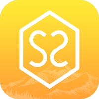 RESS-Jasper Installer