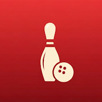 Bowling Tracker: Score Stats